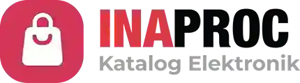 katalog elektronik logo
