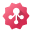 consolidation-product-icon