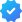 verified product